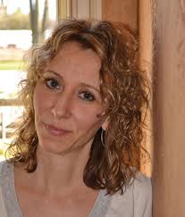 Visual Literature: Learning from TV and Film