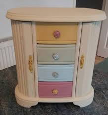We make every effort to match our online shop colour swatches to the paint, however, we cannot guarantee an exact colour replication as devices can display differently due to screen types and device settings. Wow Talk About A Makeover Frenchic Furniture Paint Facebook