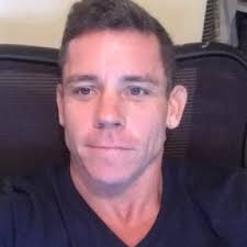 Patrick Joyce (@patrickjoyce)