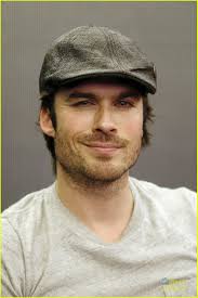 Paul Wesley & Torrey Devitto: 'The Vampire Diaries' in Paris: Photo 562646 