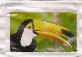 Harga tiket masuk snowbay tmii terbaru | trip jalan jalan kostenlose bastelbögen zum ausdrucken : Pakej Gula Tucano Frog Itali Flora And Wildlife Col Ita Sf 0084 05