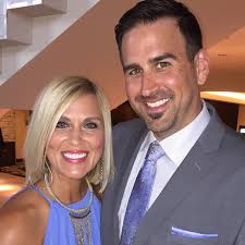 Strength and conditioning training out in the country 🤣💪🏼 #fblifestyle