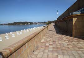 Address, phone number, wannsee reviews: Home Freundeskreis Strandbad Wannsee