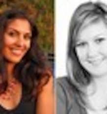 Another mystery death in Thailand