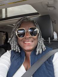 Game Day baby..!!!!! 🏈 Let's Go RAVENS..!!!! 💜🖤🐦‍⬛💪🏼🏈🍺