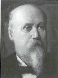 TEACHER RESOURCE LESSON PLAN