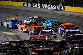 Phil rayman march 4, 2015 at 2:53 am. Arca Menards Series West Returning To Lvms Bullring On Sept 26 General Tire 150 Relocated From Sonoma News Media Las Vegas Motor Speedway