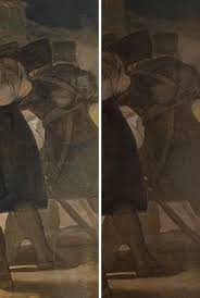 Maybe you would like to learn more about one of these? El 3 De Mayo En Madrid Wikipedia La Enciclopedia Libre