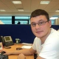 Florin Alexandru Email