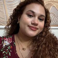 Lice combing is the best way to check for lice. It is more accurate and  you'll be able to see lice more clearly. ￼Also getting the right lice comb  is key as