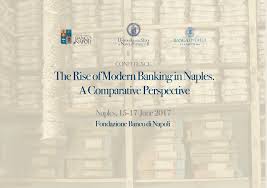 You will need to request this service separately as this payment option is not. The Rise Of Modern Banking In Naples Archivio Storico Banco Di Napoli