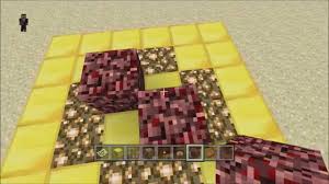 There is a good possibility that we will be getting mods, and we are getting texture pack support. Como Invocar O Herobrine Xbox 360 By Lord Eddye