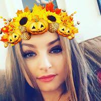 Emma Coria Email & Phone Number