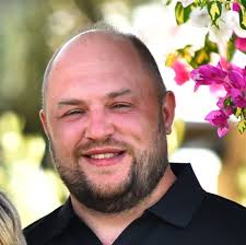 hello, my latest work with super sculpey. I hope you like it