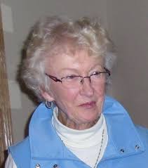 Contributions to the tribute of Annabelle Lovering