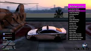 Now copy files from main files of nvr to game directory also, install enb of nvr. Ps3 1 26 1 27 Free Gta 5 Mod Menu Extremous V1 0 Download Gta 5 Mods Dj305 Youtube