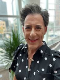 From Cleveland, For Cleveland