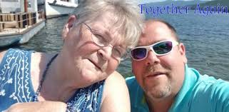 Sandra J. Vanvorst Obituary November 3, 2023