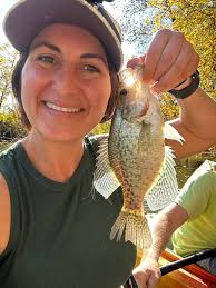 Welcoming 100 new members to the group