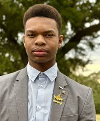 Spring Hill College Chapter ΔΧ