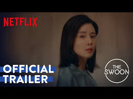 It will make it easier to find kdramas and korean movies on netflix. From Hospital Playlist Season 2 To Nevertheless Here Is Your K Drama Dose For June Entertainment News The Indian Express