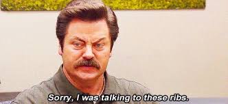 @myRichmondHill's video Tweet