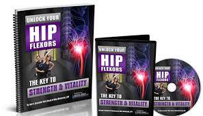 Feb 09, 2017 · if you're interested in how you can hack your psychology to improve your fitness, my men's health book maximus body features an entire section. Unlock Your Hip Flexors Home Facebook
