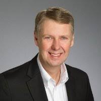 Shauna Weaver Email & Phone Number