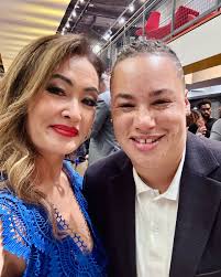 🌟 Advocating for Mental Health & DEI 🌟 As a passionate advocate for  mental health and an active supporter of military nonprofits, I believe in  the power of community and understanding. When