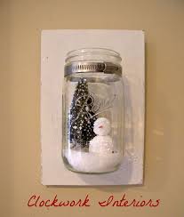 Check spelling or type a new query. Diy Mason Jar Wall Sconce Hometalk