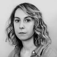 60+ "Masterton" profiles