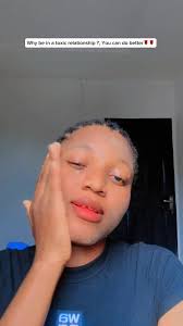 Tiesha Scott from Chatt Ten