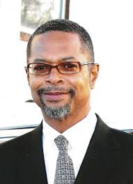 Obituary for Raymond Lloyd Collins, Jr.