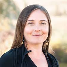 Banff Yoga Festival 2017: Directory