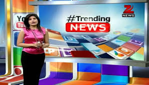 All platform free platform pay platform. Top 10 Best Hindi News Channels In India 2019 Trending Top Most