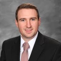 Kyle Caven's Instagram, Twitter & Facebook