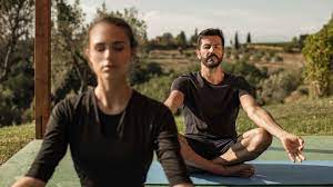 the calendar is currently a work in progress but here are a few events that really stand out. Get Your Om On 10 Great Yoga Holidays In Ireland And Abroad