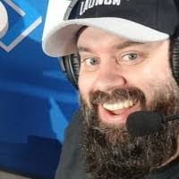 Clinton Bolinger's Instagram, Twitter & Facebook