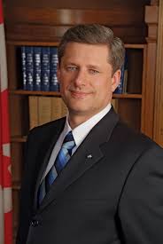 He died on june 26, 1947, age 76. Stephen Harper Biography Facts Conservative Party Britannica