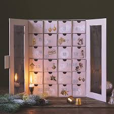 The machine conveniently makes three cup sizes, 14oz. Advent Calendar With Nespresso Compatible Pods From Real Coffee Two Capsules Per Day Amazon Co Uk Grocery