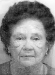 Goldsboro News-Argus