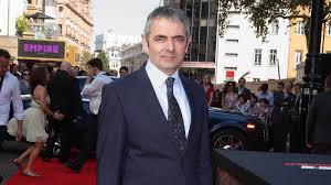 He rose to fame with the tv sitcom mr. Rowan Atkinson 5 Geheimnisse Uber Mr Bean Promiplanet