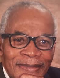 Geneva Moody's Instagram, Twitter & Facebook