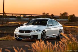 Best destination for all your bmw m5 f90 owner and fan information. Noelle Motors Bmw M5 F90 With 861 Ps 1 003 Nm