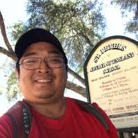 10+ "Frederick Ng" profiles