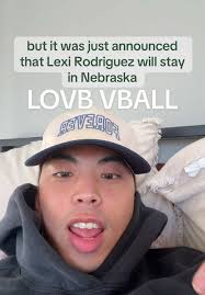 What Is The Difference Between Pvf and Lovb Professional Volleyball