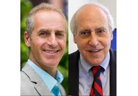 White House Preview: How Can We Tackle Hunger, Nutrition, and Health?