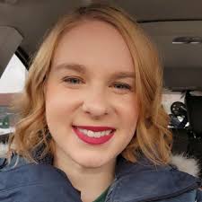 Tradition Capital Bank