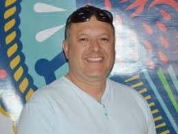 Introducing the 2019 Poteet Strawberry Growers