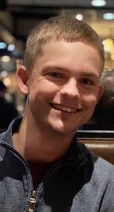 Obituary for Sasha Cook Appelhans